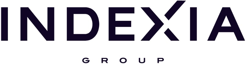 Logo sfam